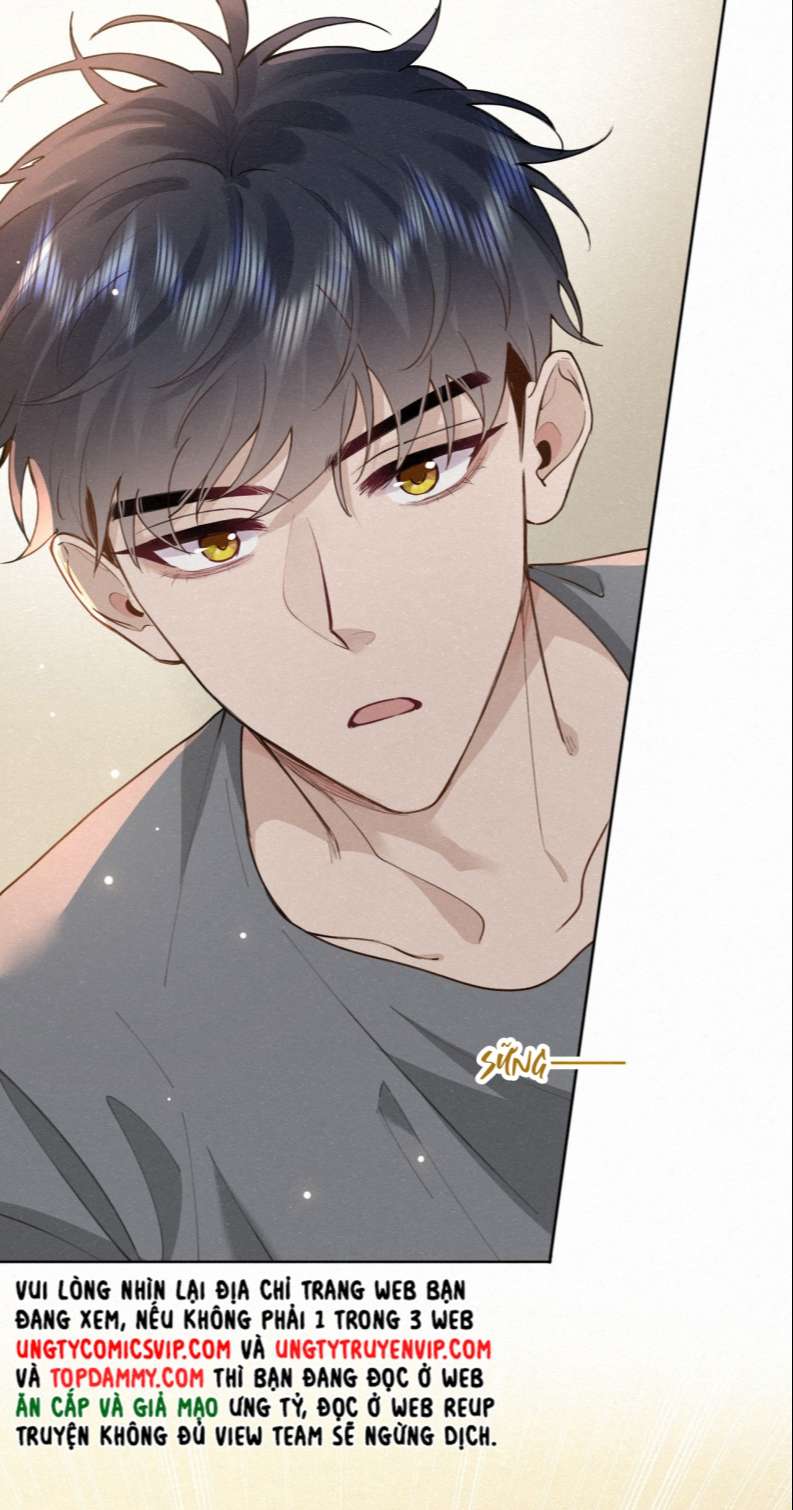 Trục Lãng: Chapter 16
