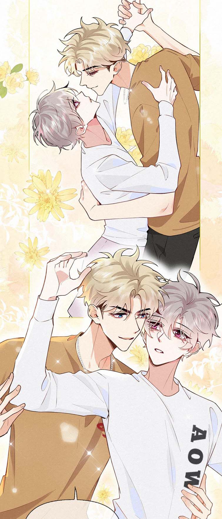 Trục Lãng: Chapter 17