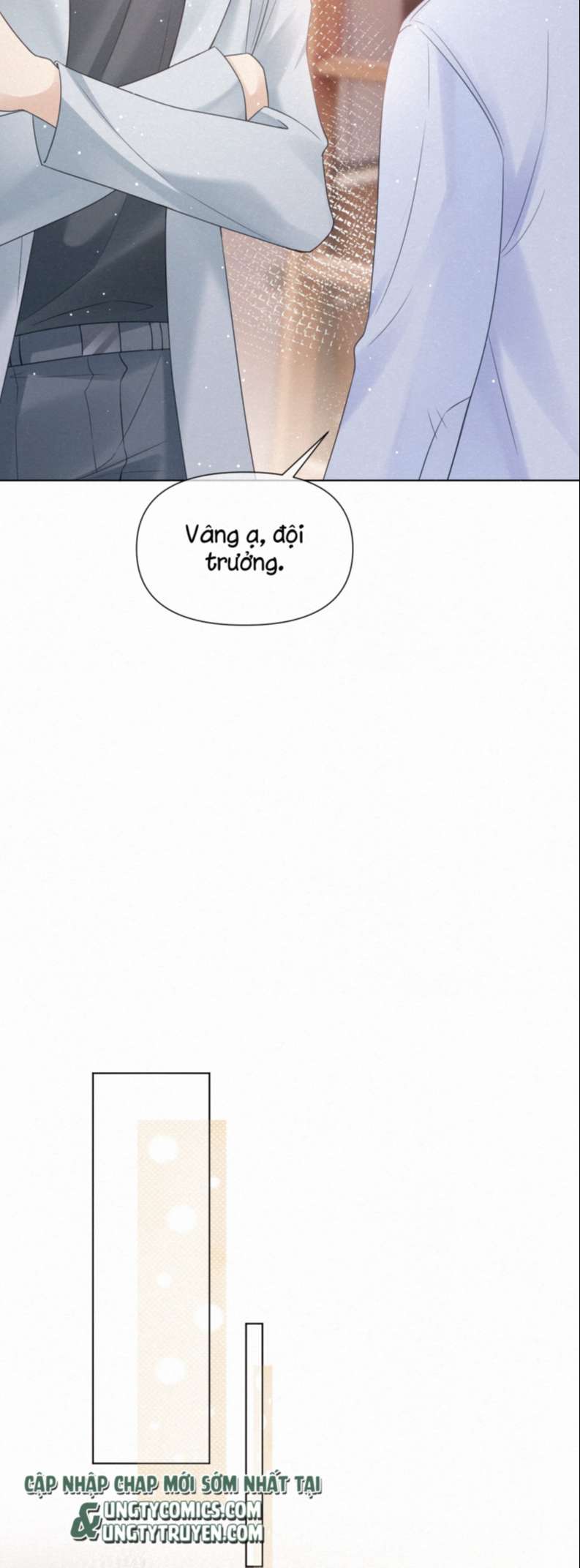 Trục Lãng: Chapter 2