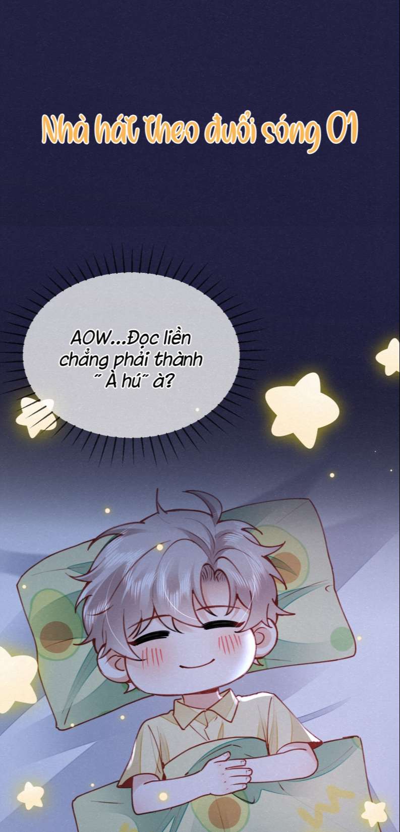 Trục Lãng: Chapter 2