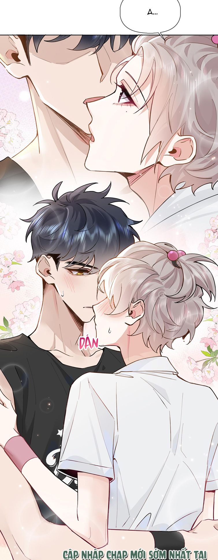 Trục Lãng: Chapter 20