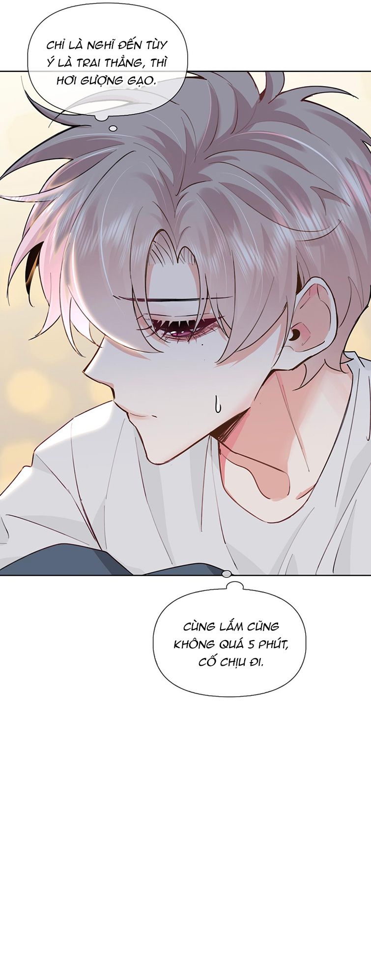 Trục Lãng: Chapter 20