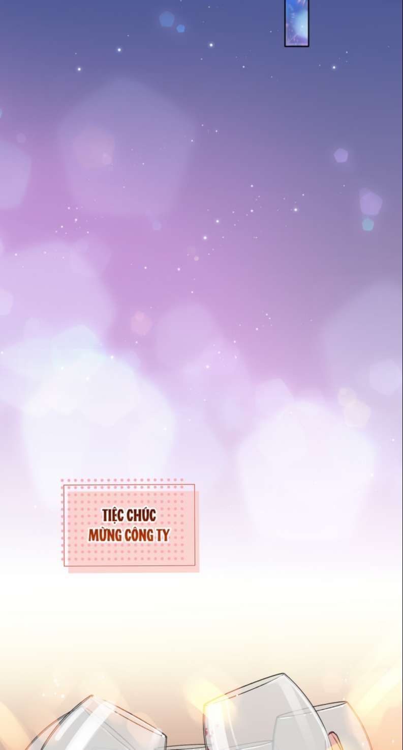 Trục Lãng: Chapter 21