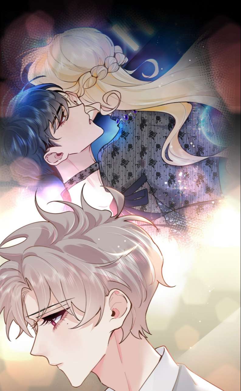 Trục Lãng: Chapter 21