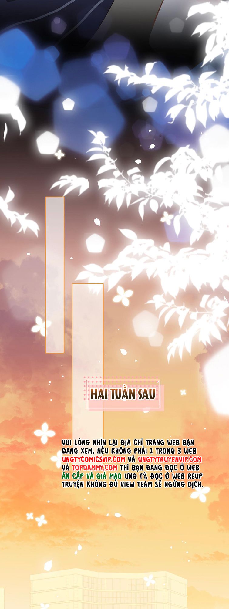 Trục Lãng: Chapter 22