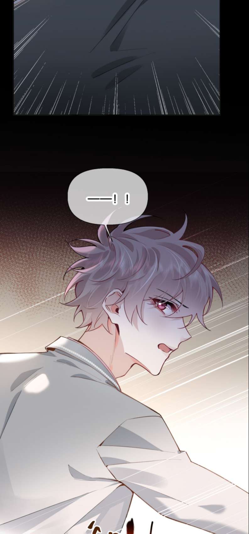 Trục Lãng: Chapter 23