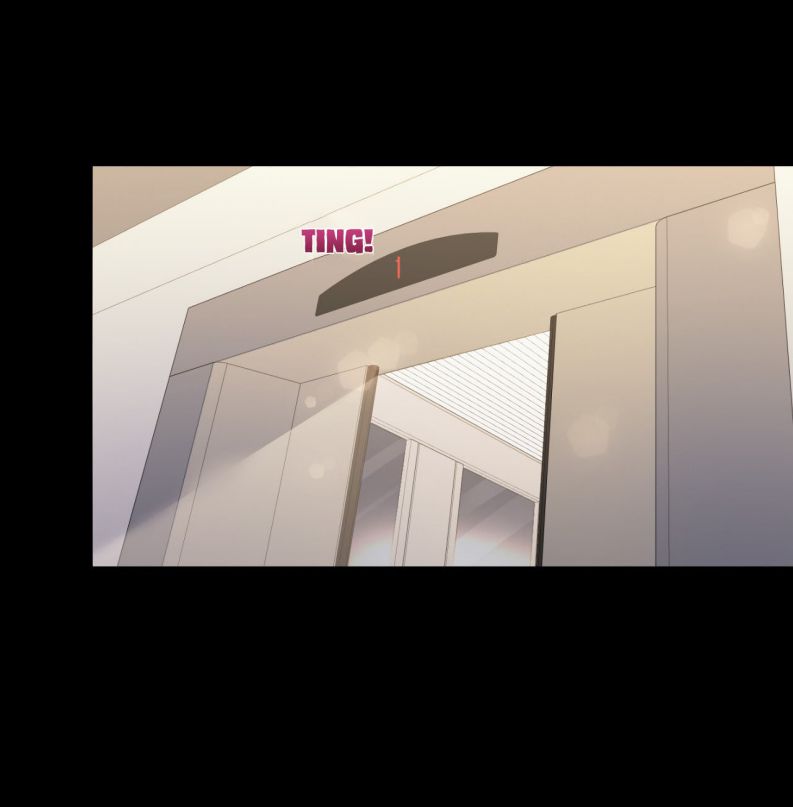 Trục Lãng: Chapter 24