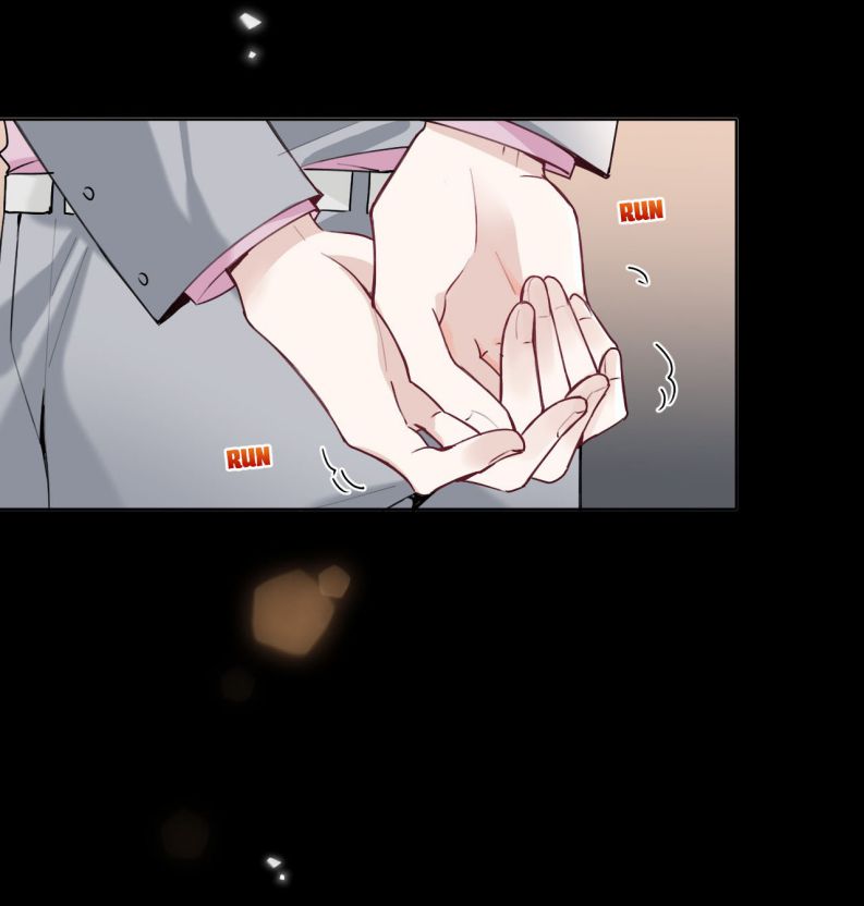 Trục Lãng: Chapter 24