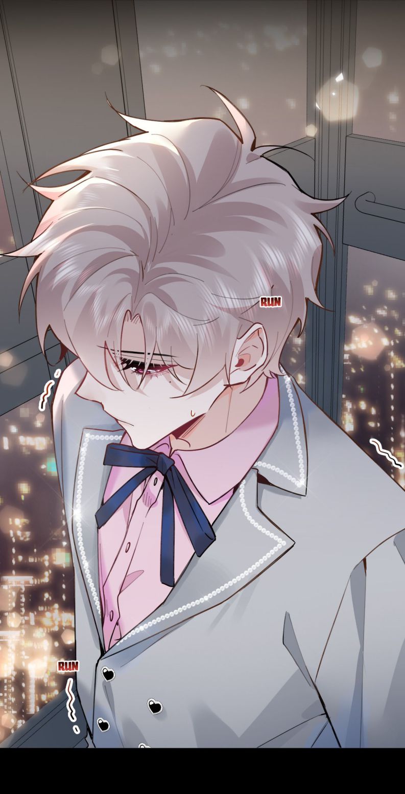 Trục Lãng: Chapter 24