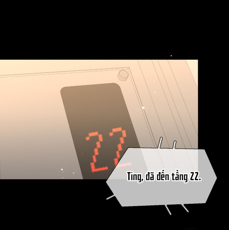 Trục Lãng: Chapter 24