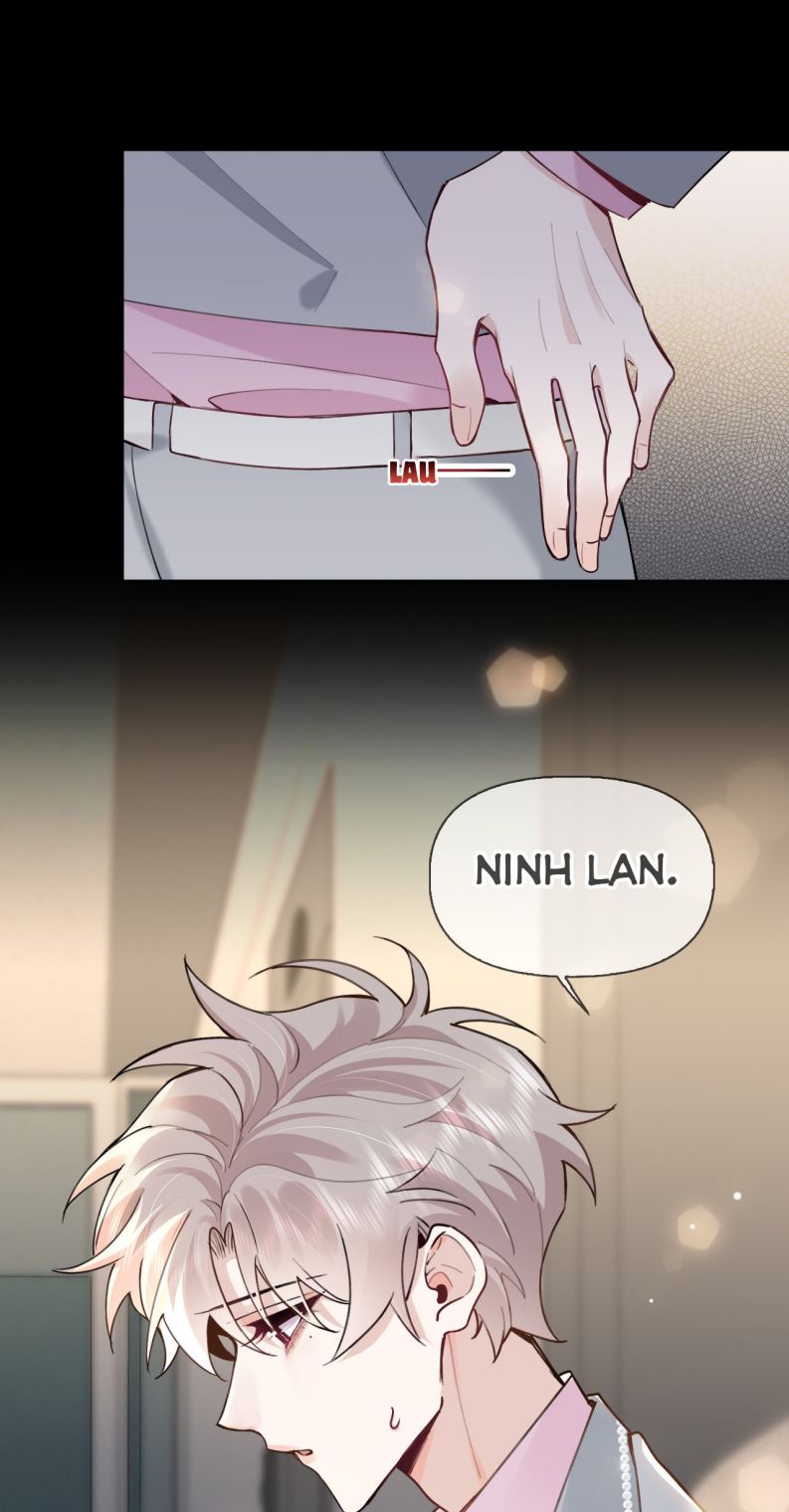 Trục Lãng: Chapter 24
