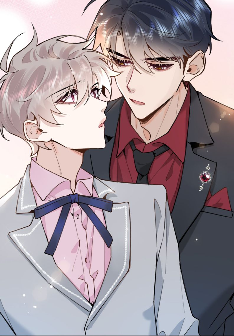Trục Lãng: Chapter 24