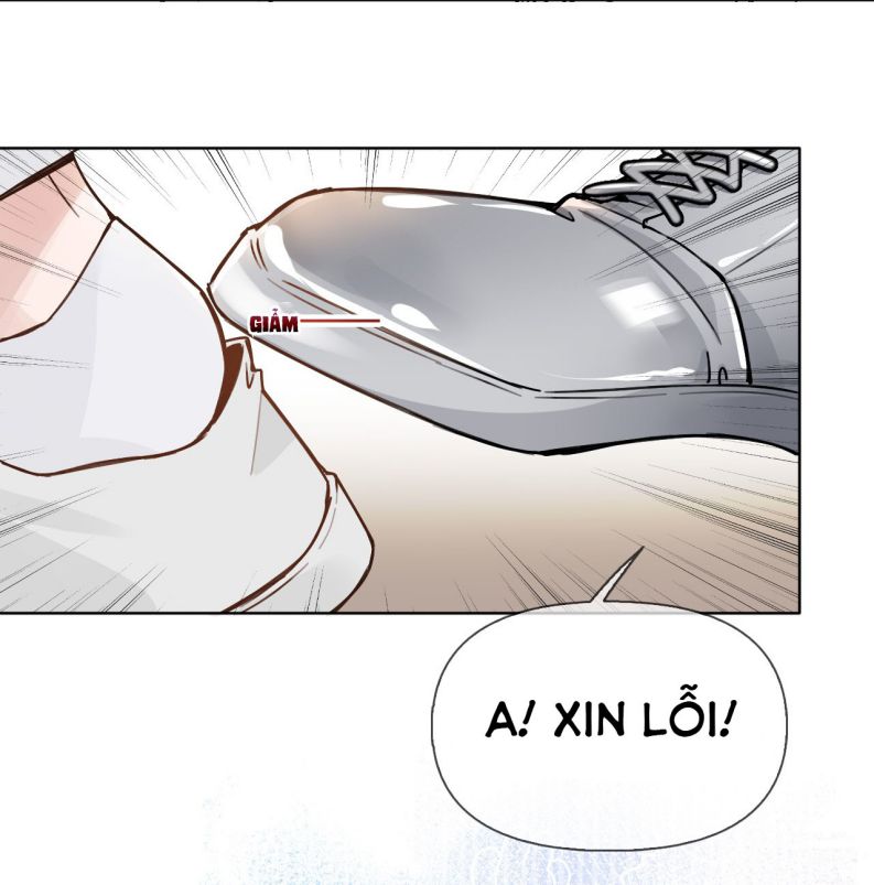 Trục Lãng: Chapter 24