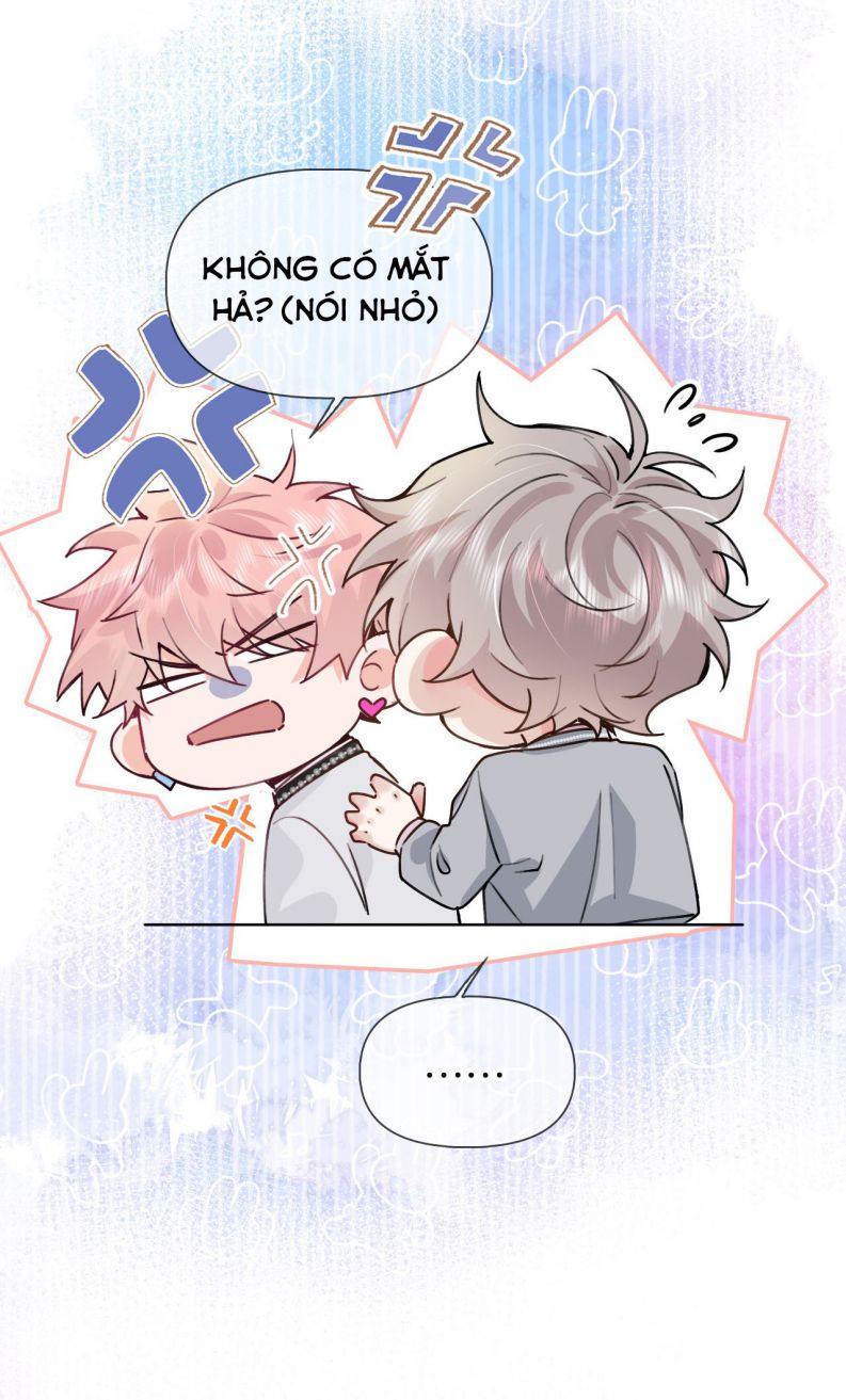 Trục Lãng: Chapter 24