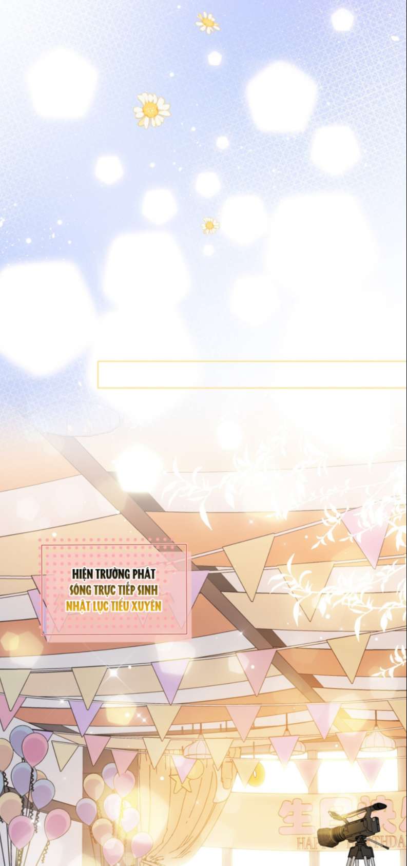 Trục Lãng: Chapter 25