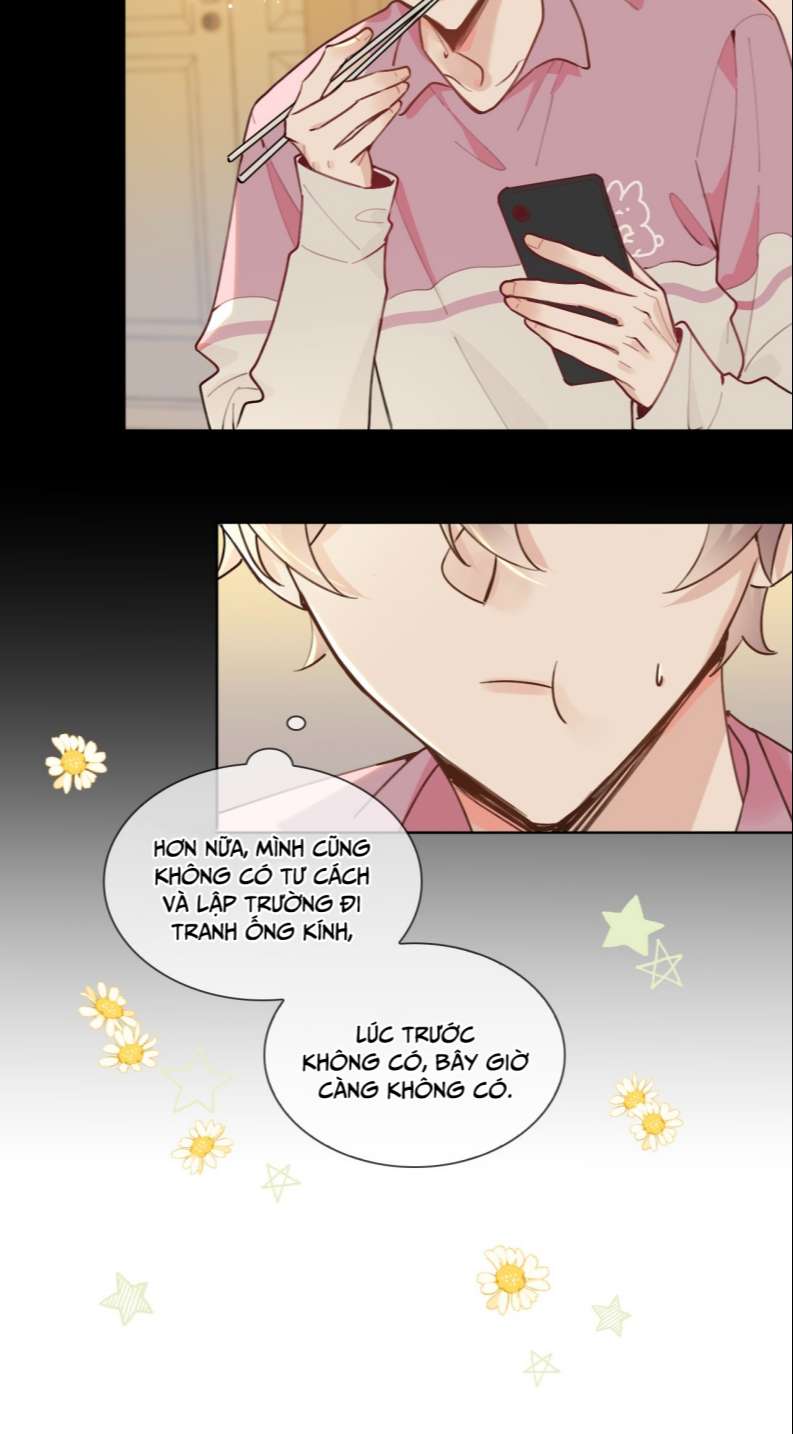 Trục Lãng: Chapter 25