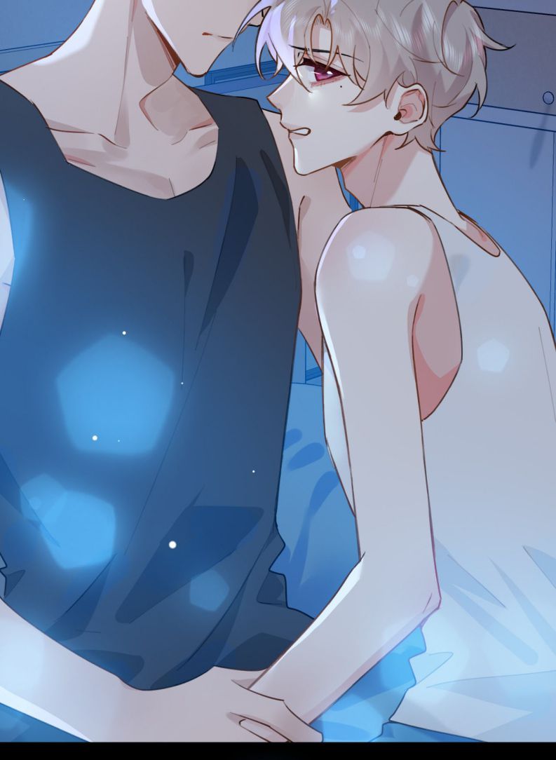 Trục Lãng: Chapter 27