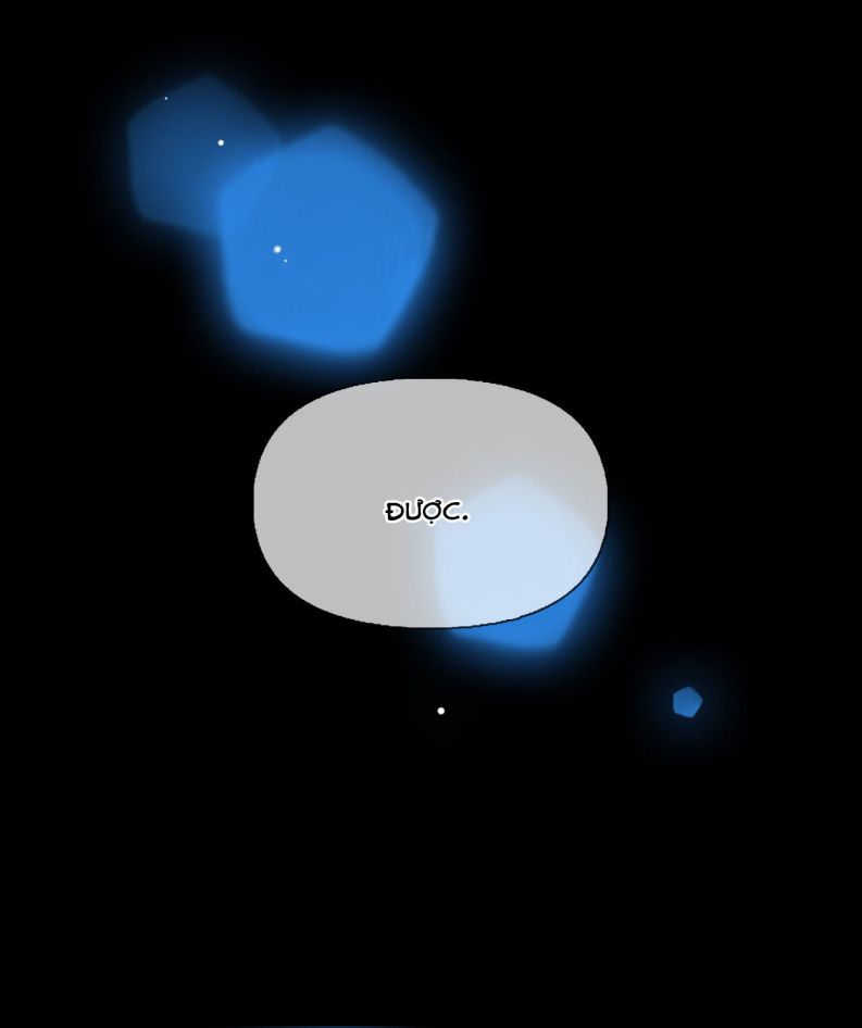 Trục Lãng: Chapter 27