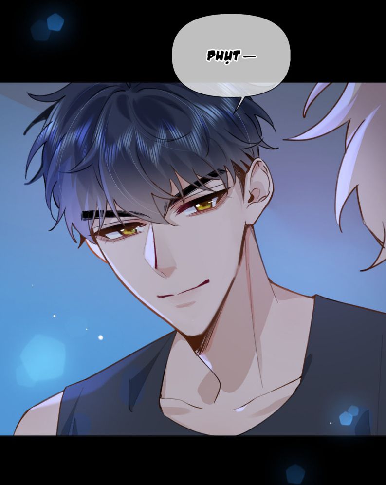 Trục Lãng: Chapter 27