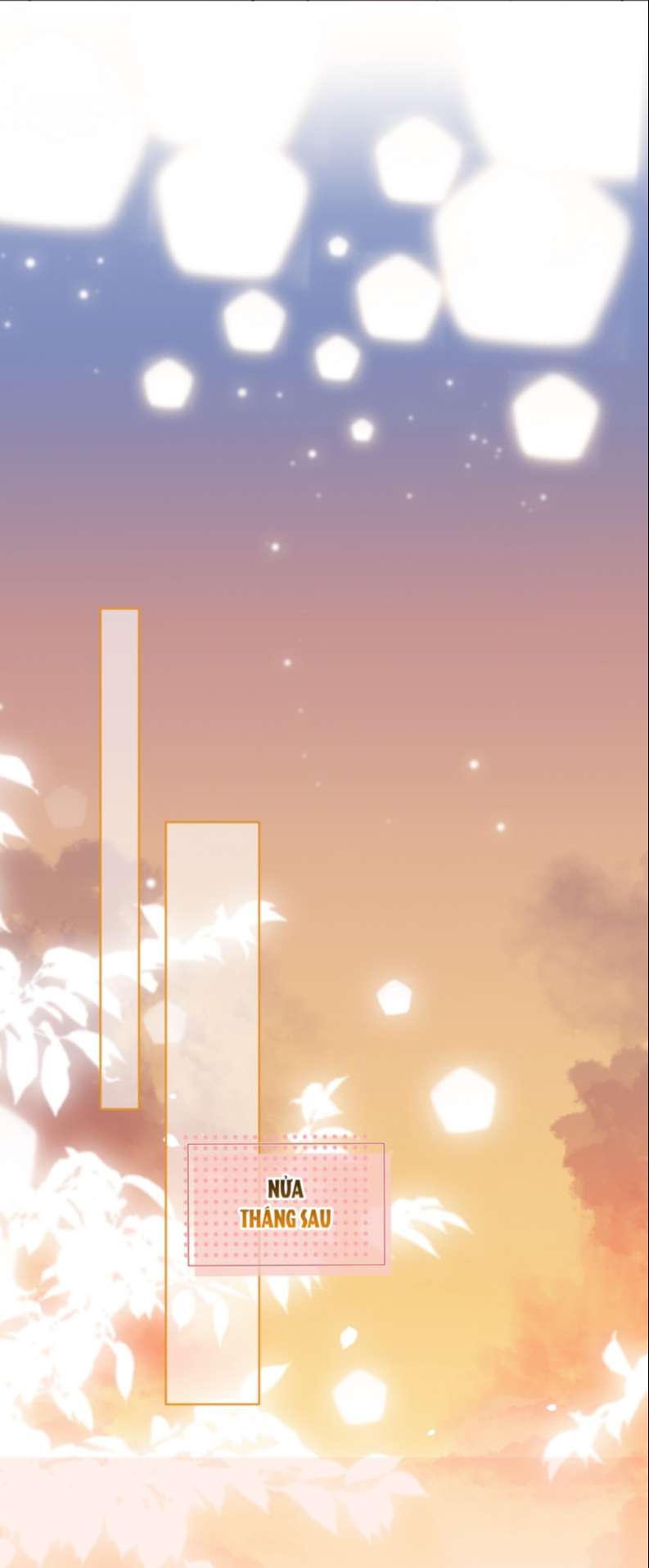 Trục Lãng: Chapter 28