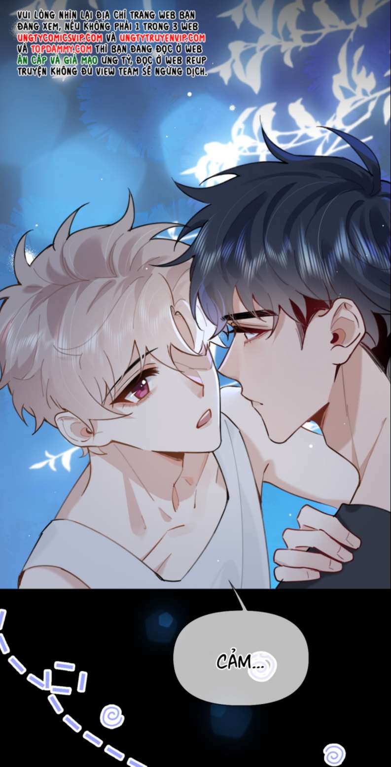 Trục Lãng: Chapter 28