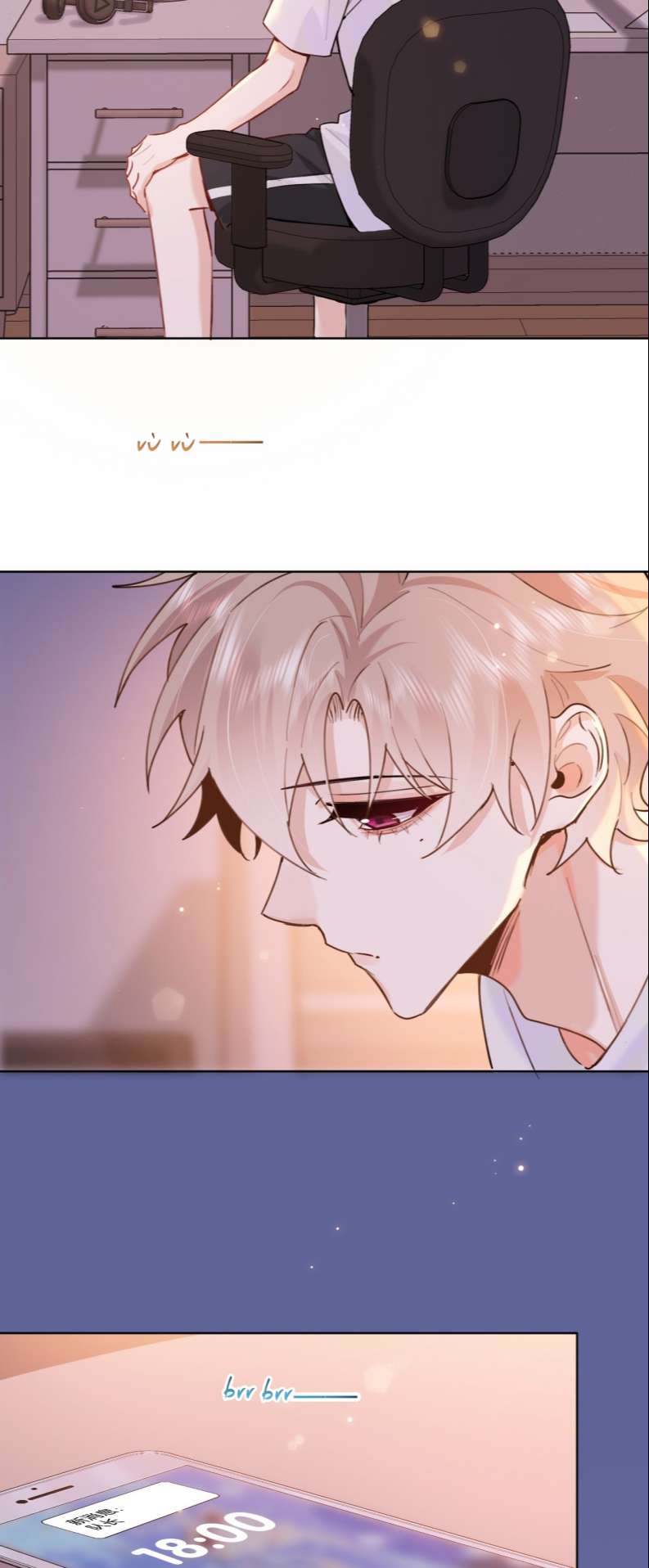 Trục Lãng: Chapter 28