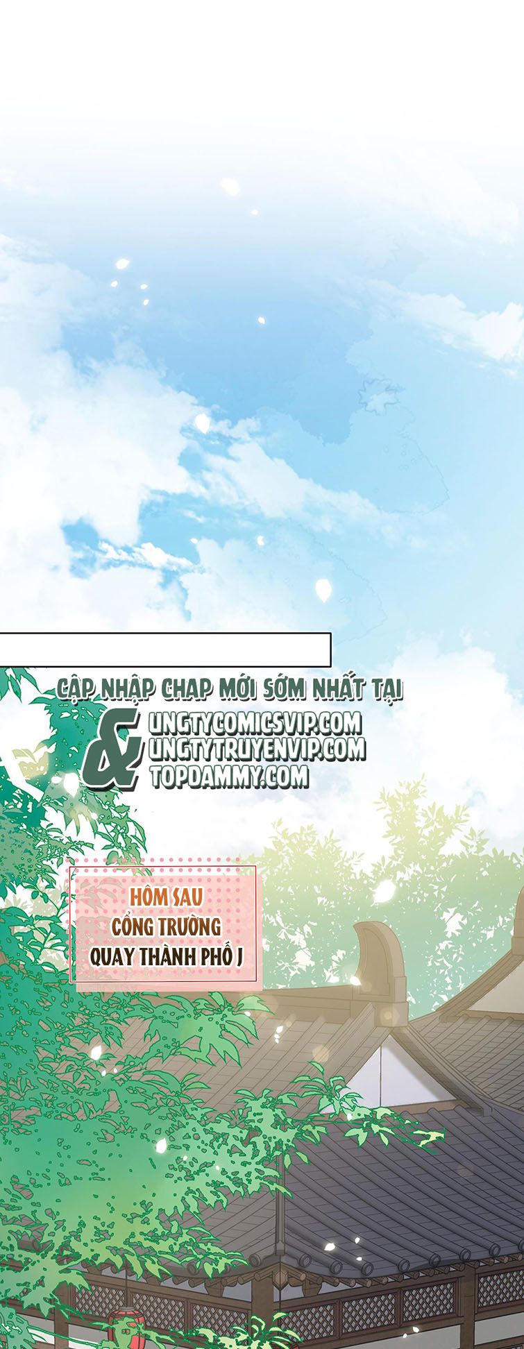 Trục Lãng: Chapter 29