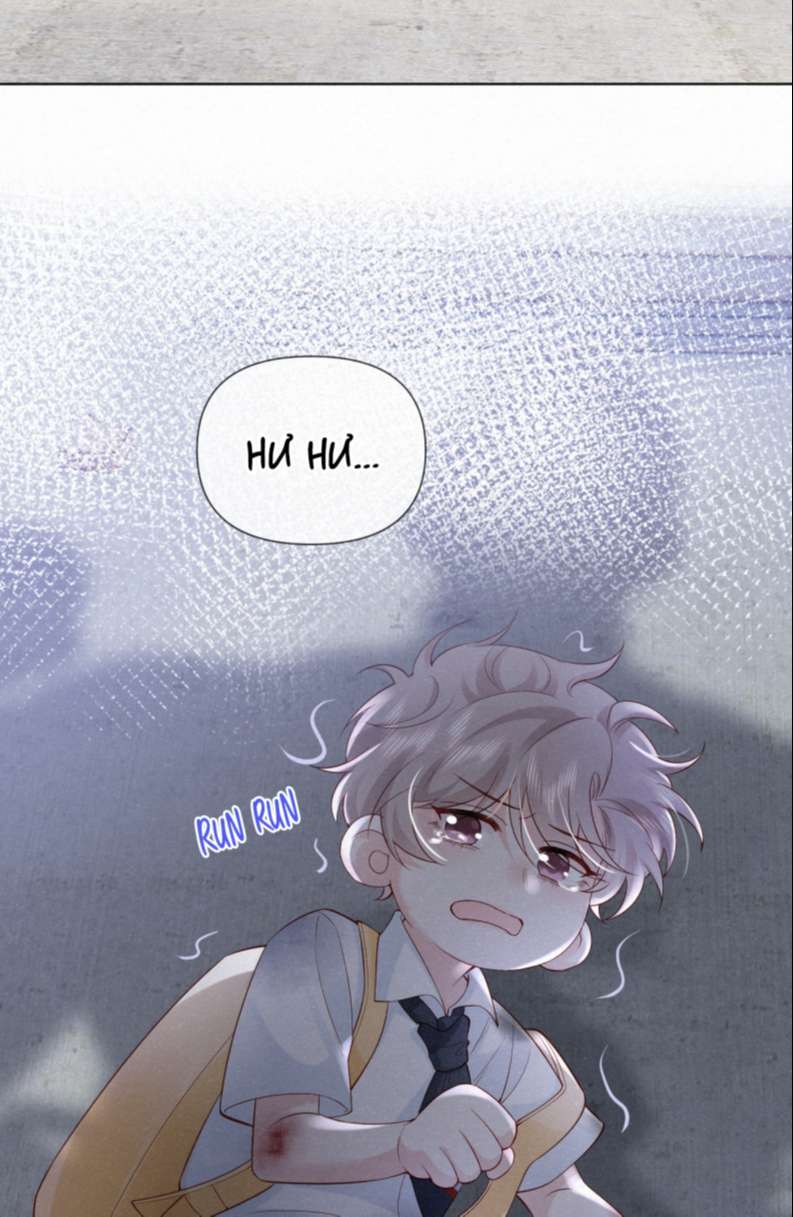 Trục Lãng: Chapter 3