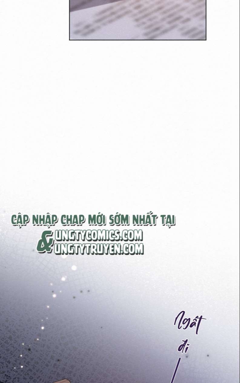 Trục Lãng: Chapter 3