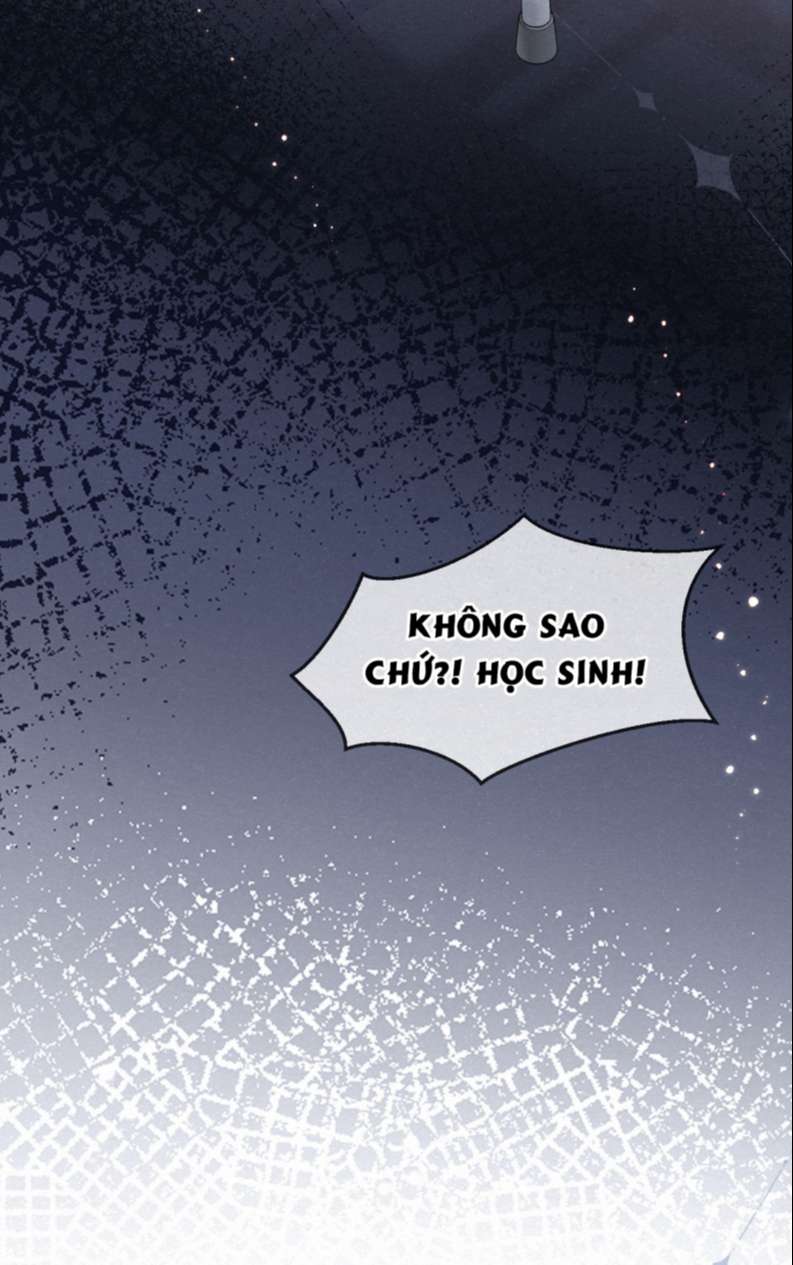 Trục Lãng: Chapter 3