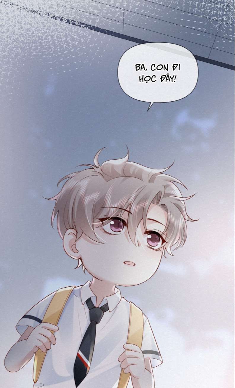 Trục Lãng: Chapter 3