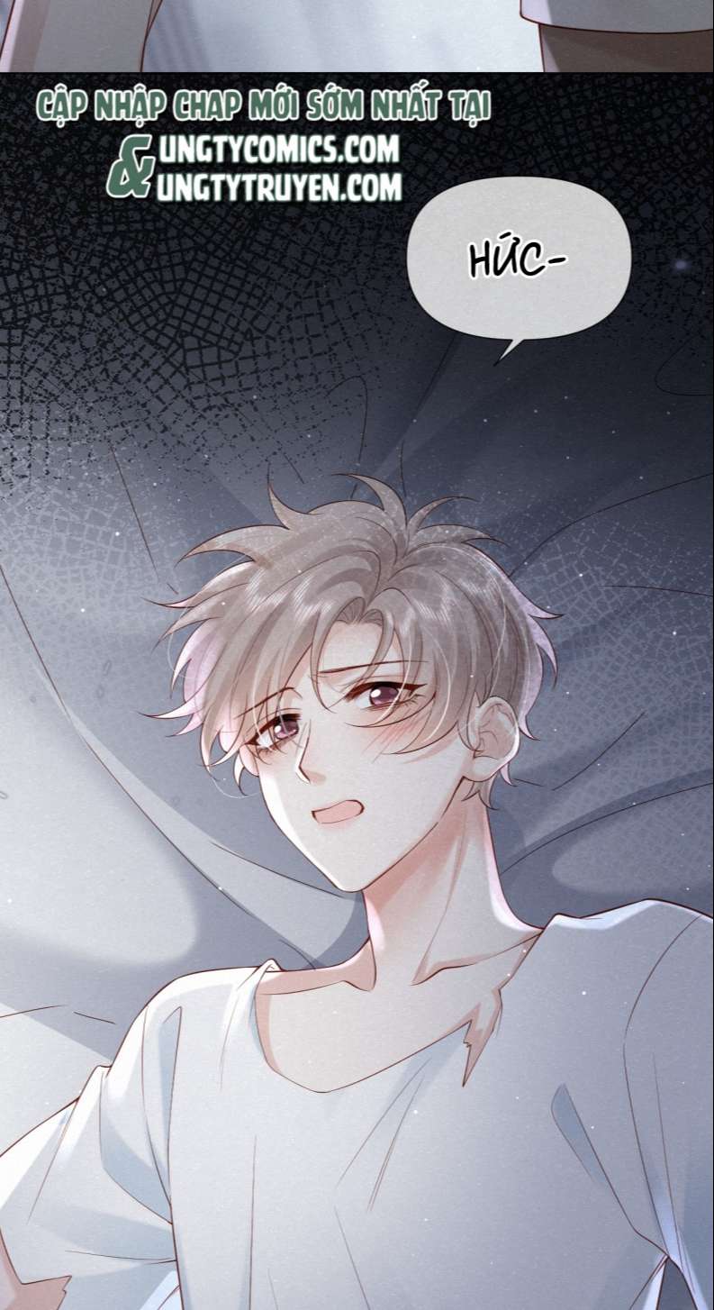 Trục Lãng: Chapter 3