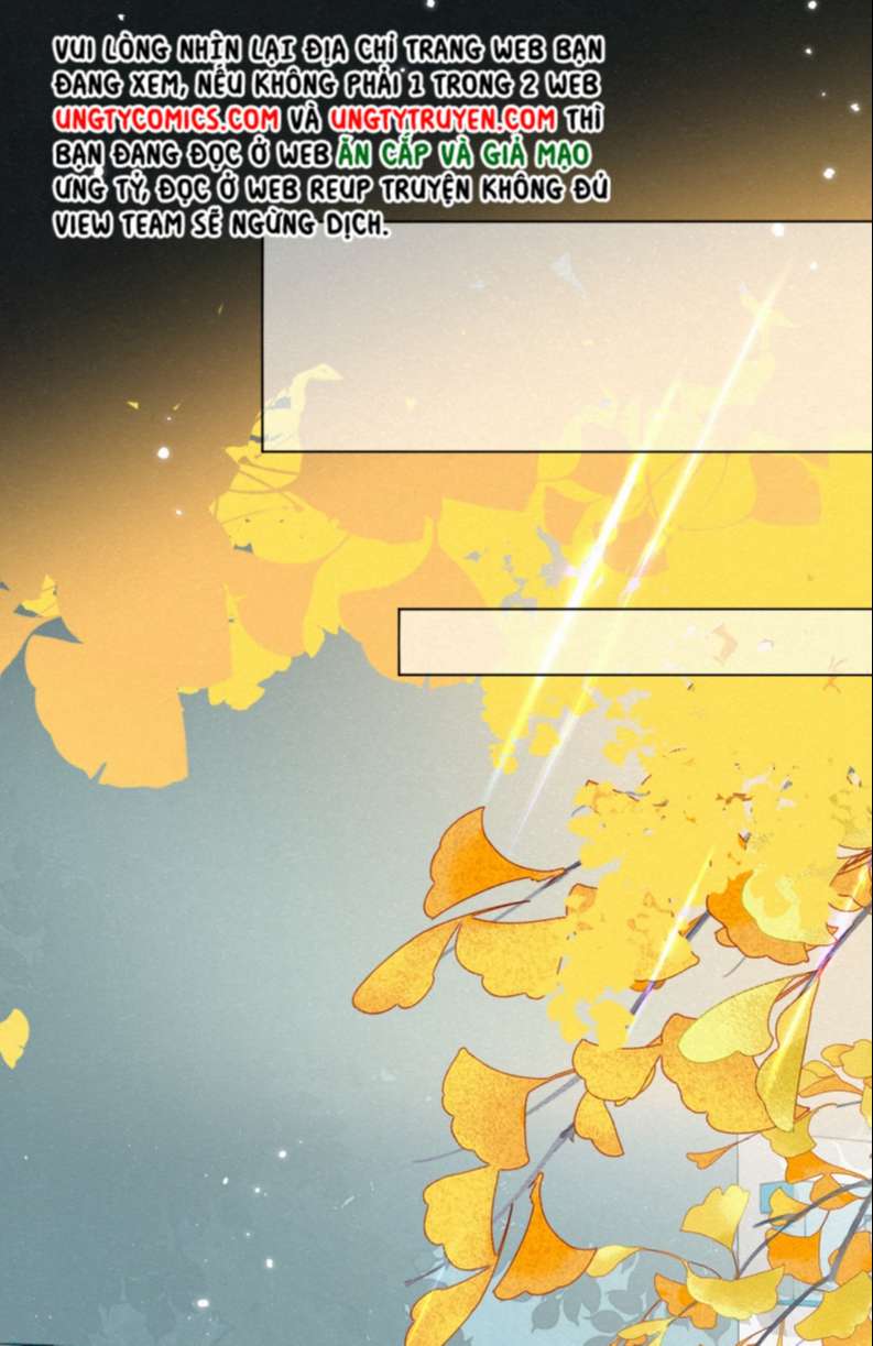 Trục Lãng: Chapter 3
