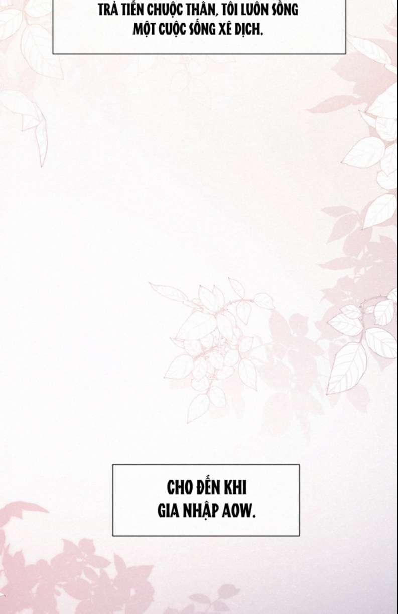 Trục Lãng: Chapter 3