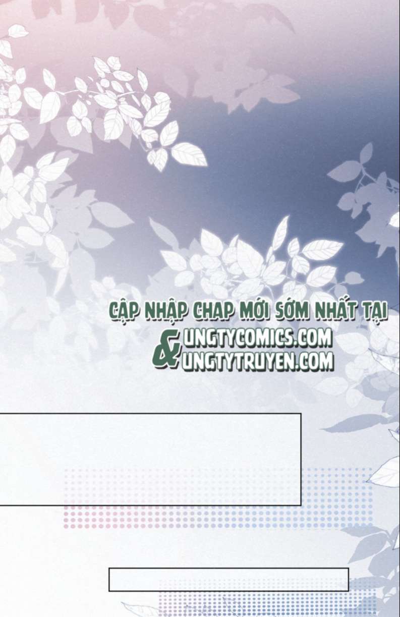 Trục Lãng: Chapter 3