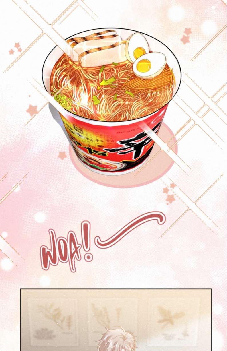 Trục Lãng: Chapter 3