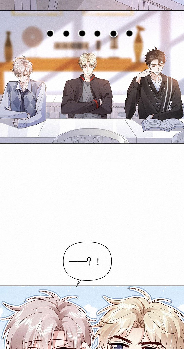 Trục Lãng: Chapter 4