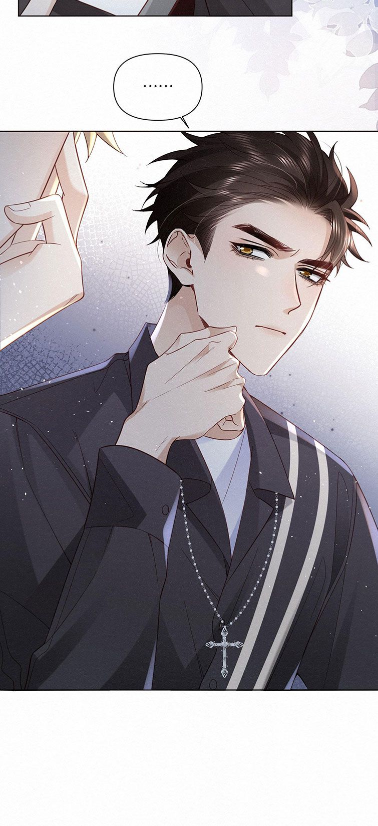 Trục Lãng: Chapter 4