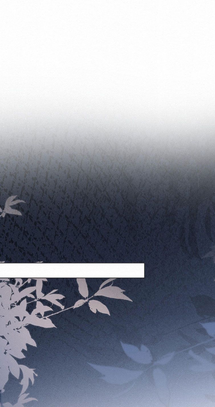 Trục Lãng: Chapter 4