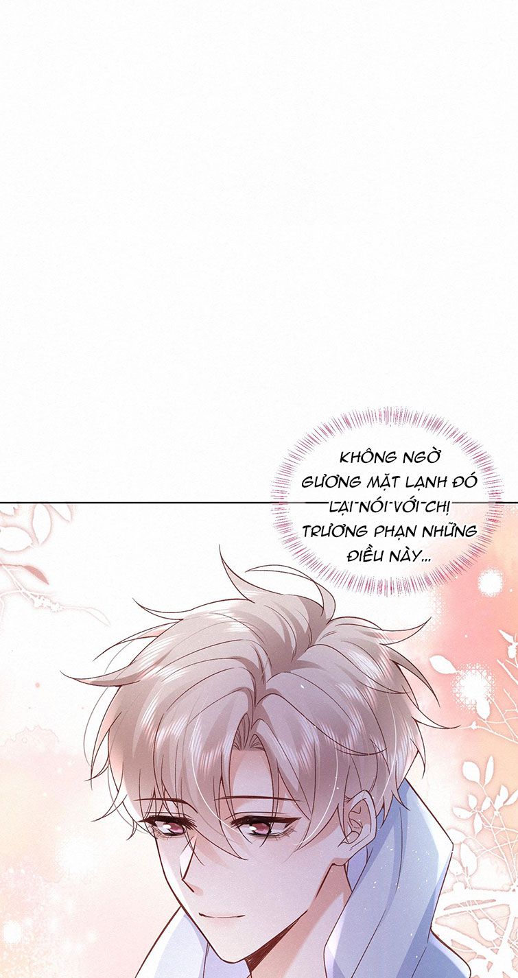Trục Lãng: Chapter 4