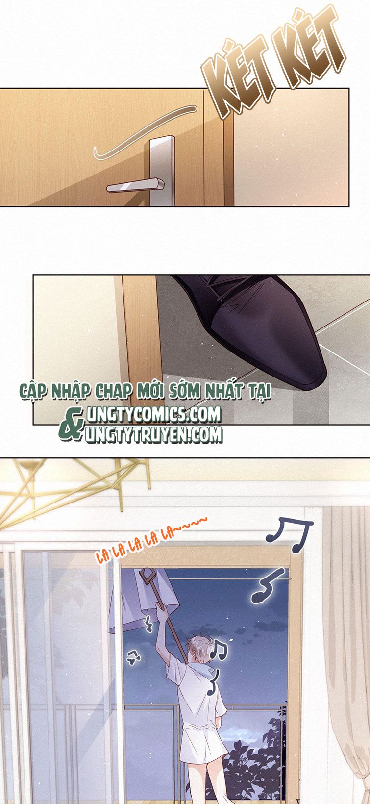 Trục Lãng: Chapter 4