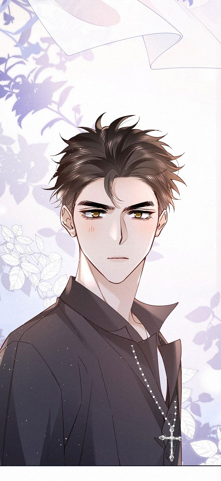 Trục Lãng: Chapter 4