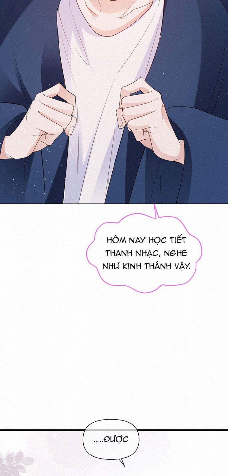 Trục Lãng: Chapter 5