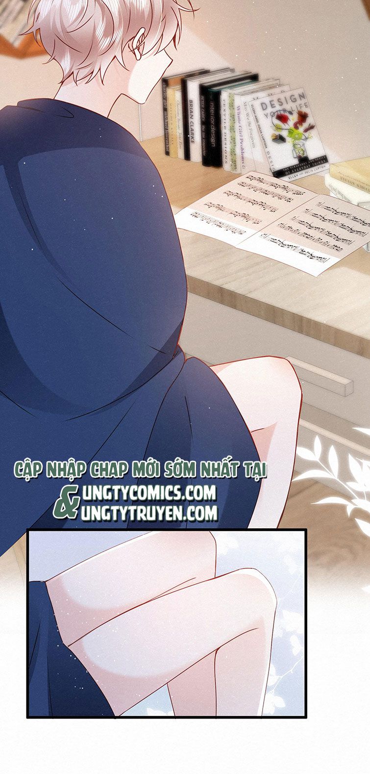 Trục Lãng: Chapter 5