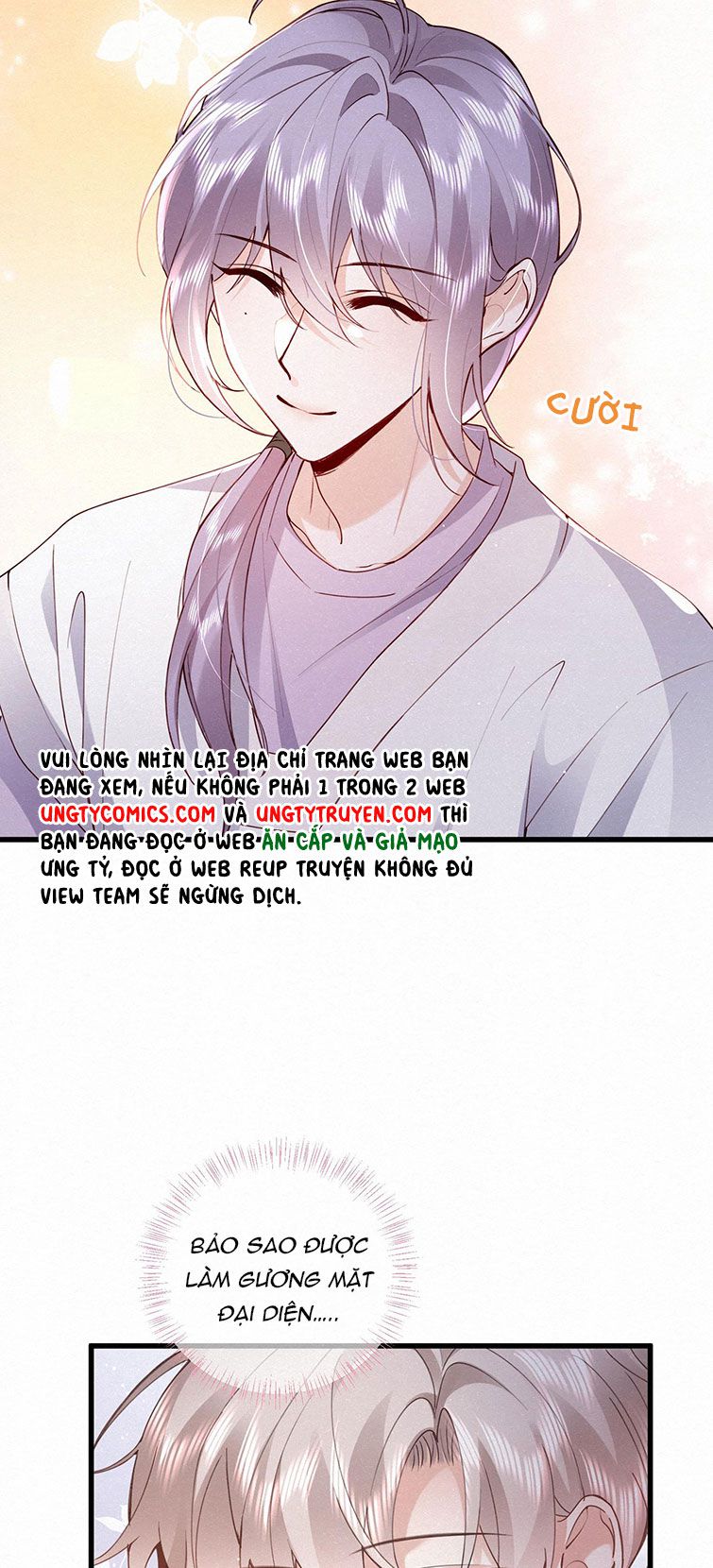 Trục Lãng: Chapter 5