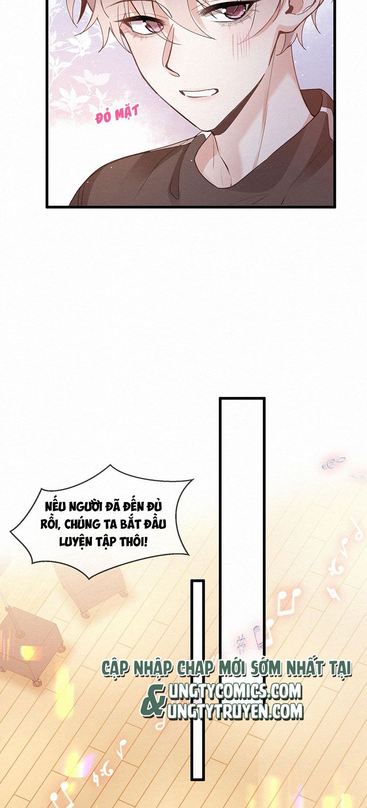 Trục Lãng: Chapter 5