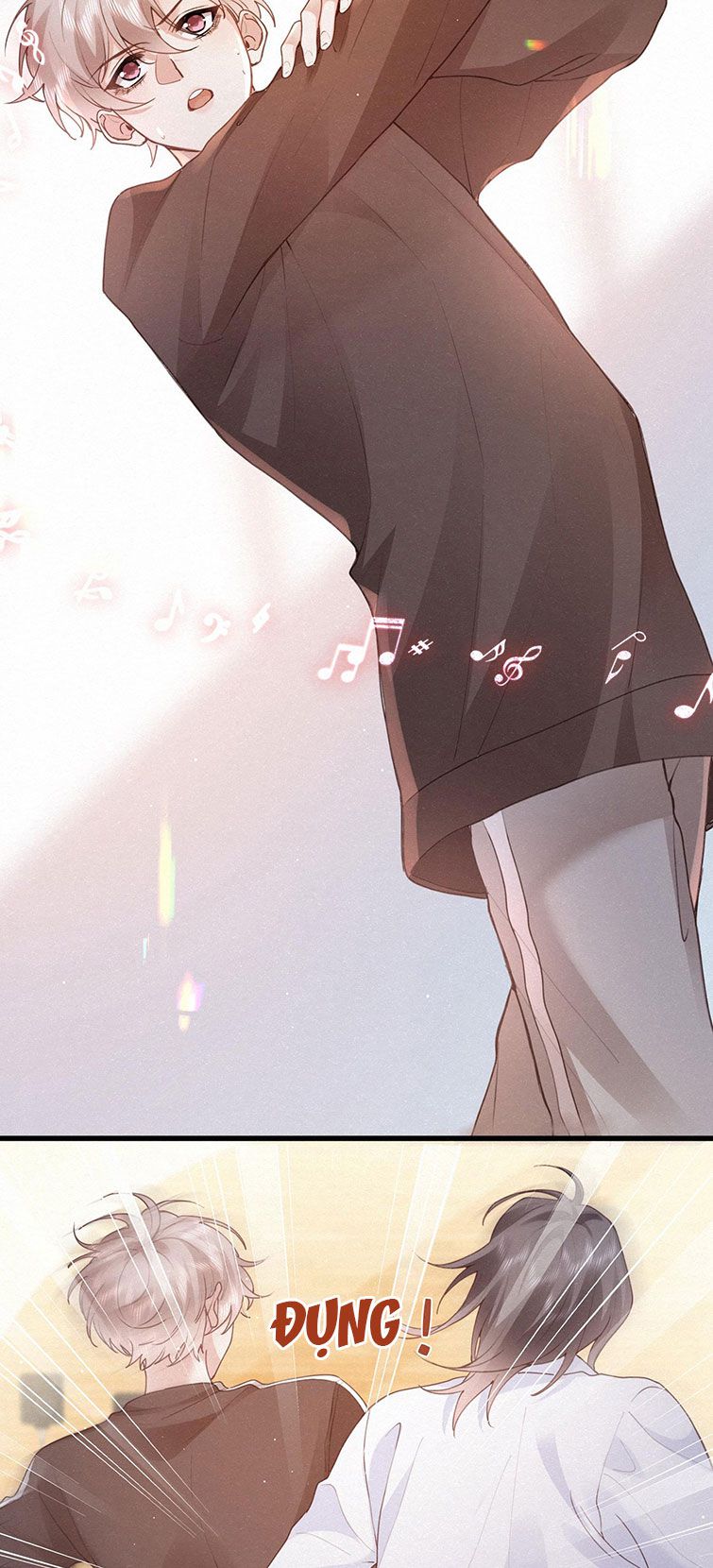 Trục Lãng: Chapter 5