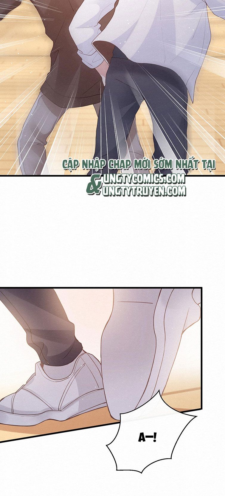 Trục Lãng: Chapter 5