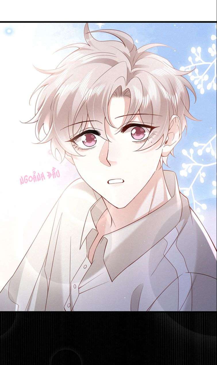 Trục Lãng: Chapter 6