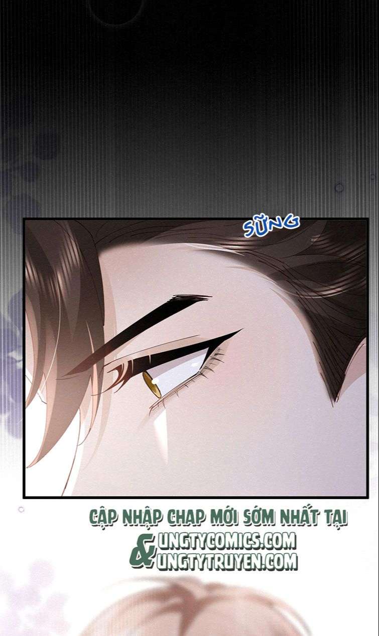 Trục Lãng: Chapter 6